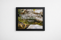 Psalm 42:1 Frame