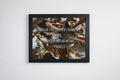 Psalm 1:3 Frame